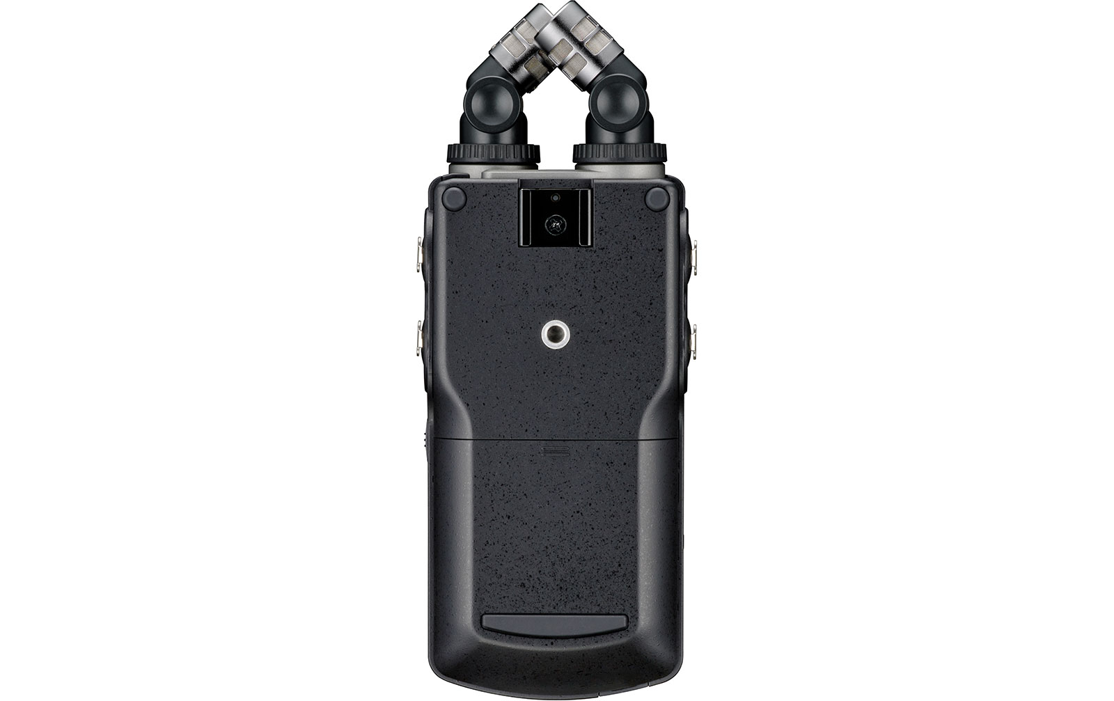 Tascam Portacapture X8 - AK-BT1 Bluetooth Bundle