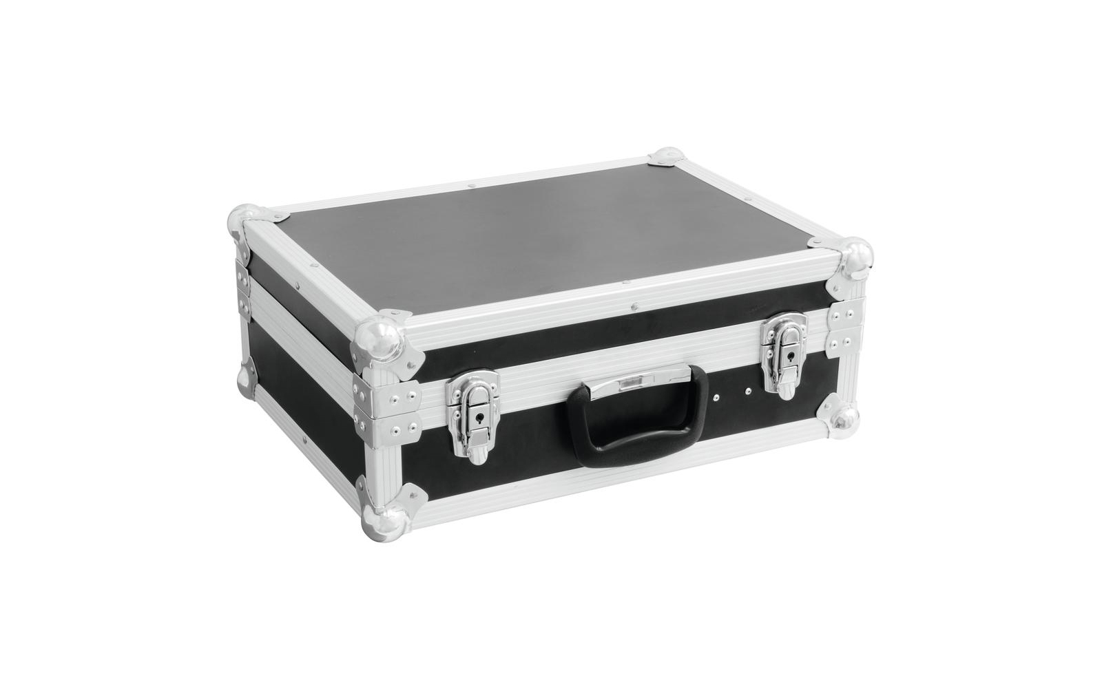 Roadinger Universal-Koffer-Case K-2