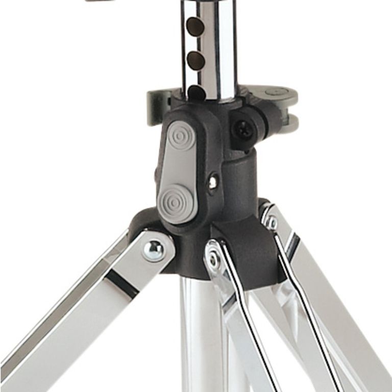 K&M 14020 Drummersitz Picco