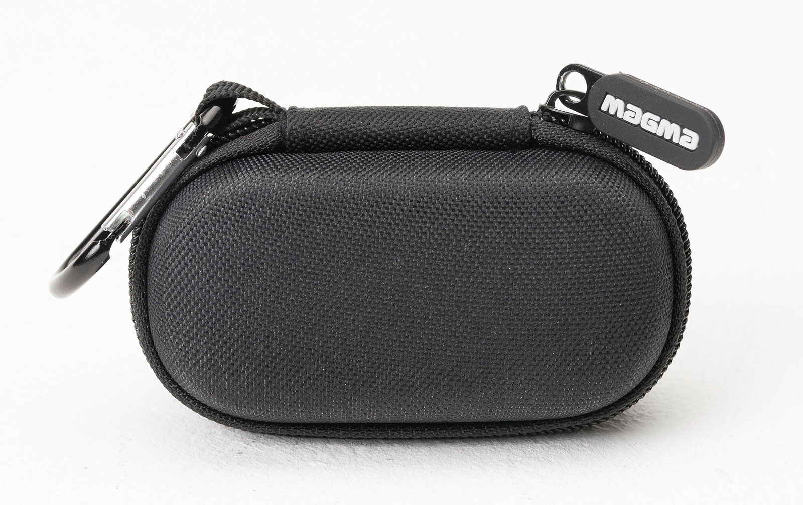 Magma 45 Adapter Case black/black (48018)