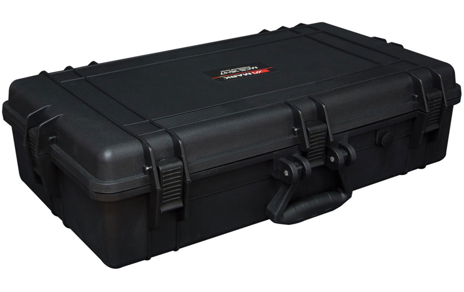 Mark MCS-1647 Transportkoffer