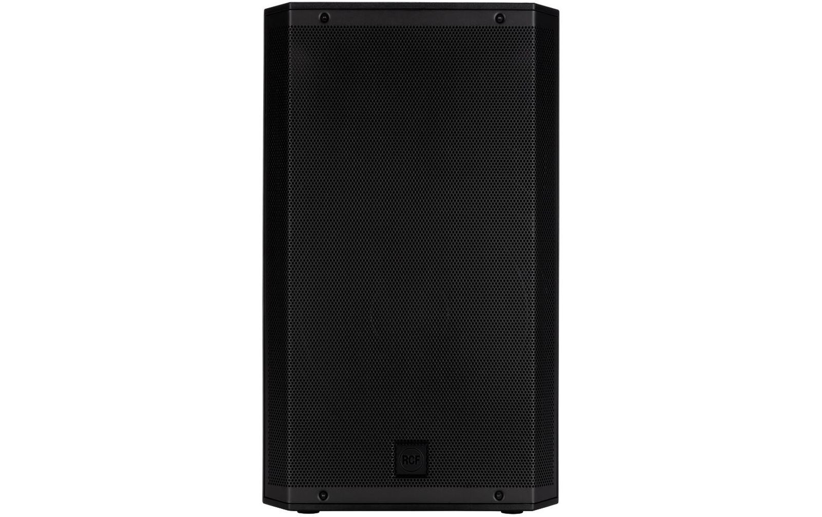 RCF ART 915-A