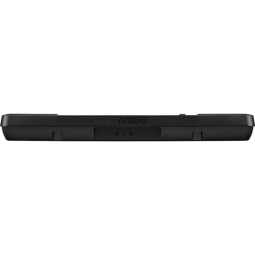 Yamaha PSR E263