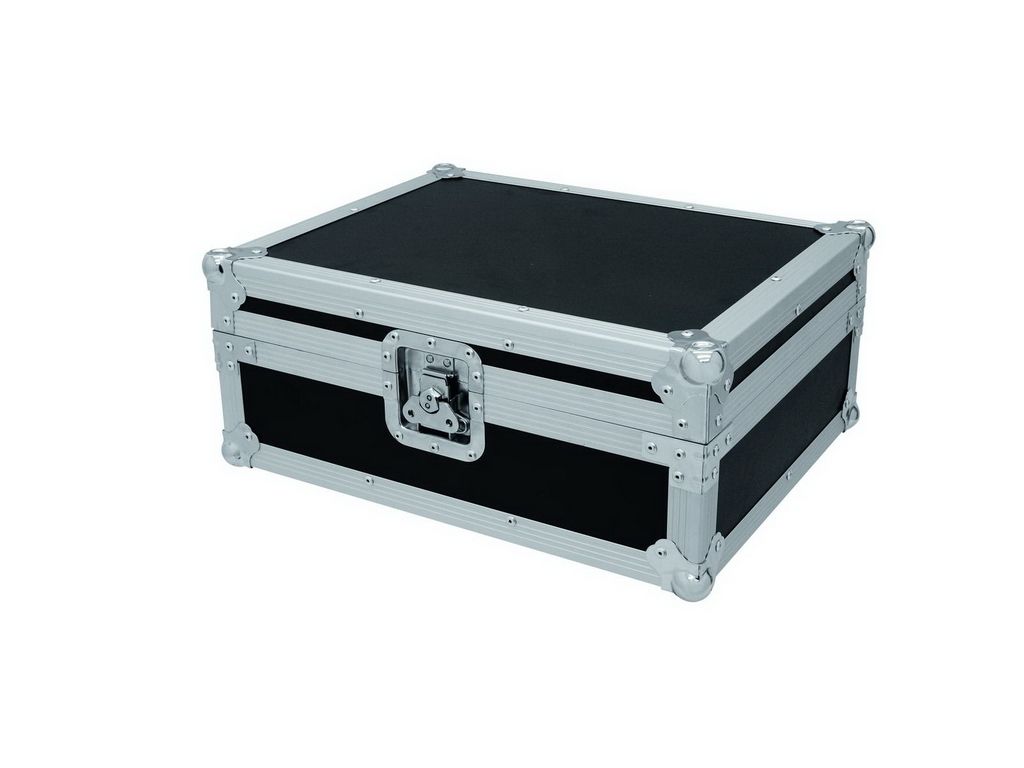 Roadinger Mixer-Case DJM-800