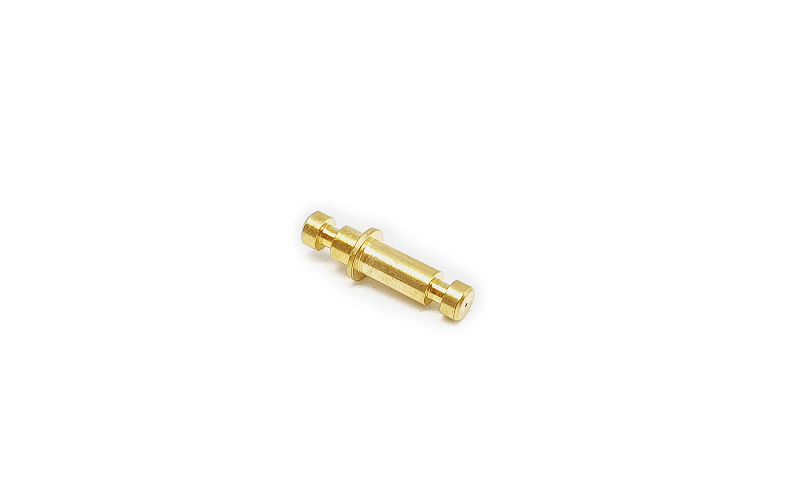 Martin Fluid Jet, 0,5mm, ZR 24-7