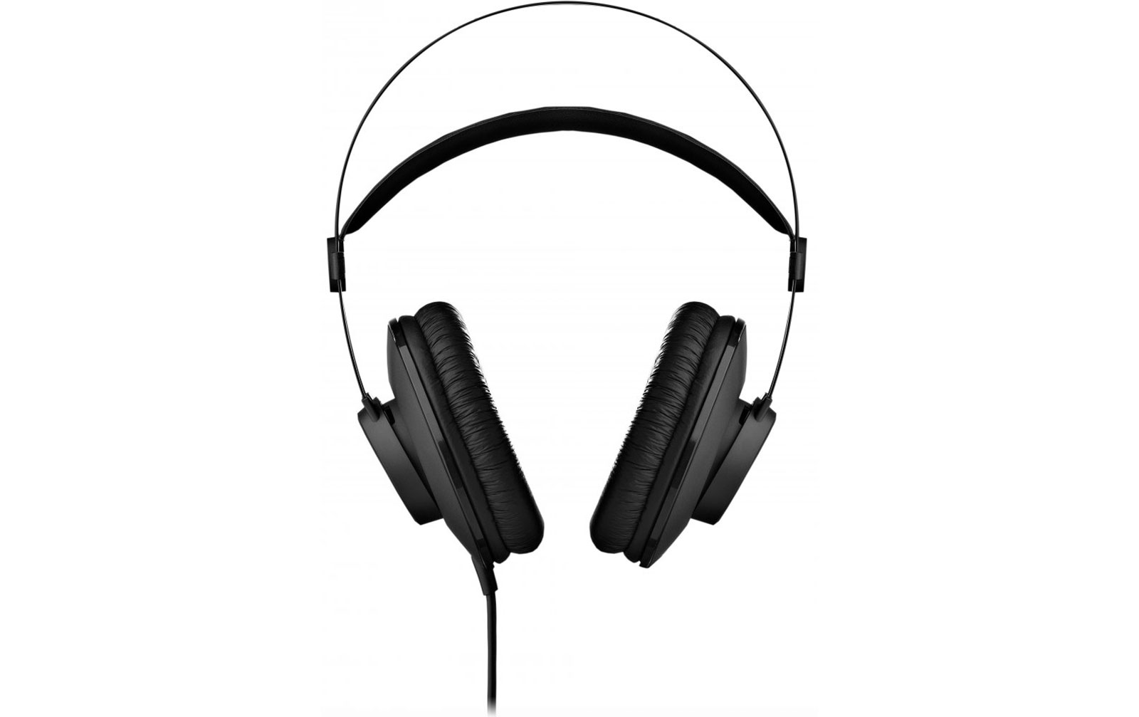 AKG K52
