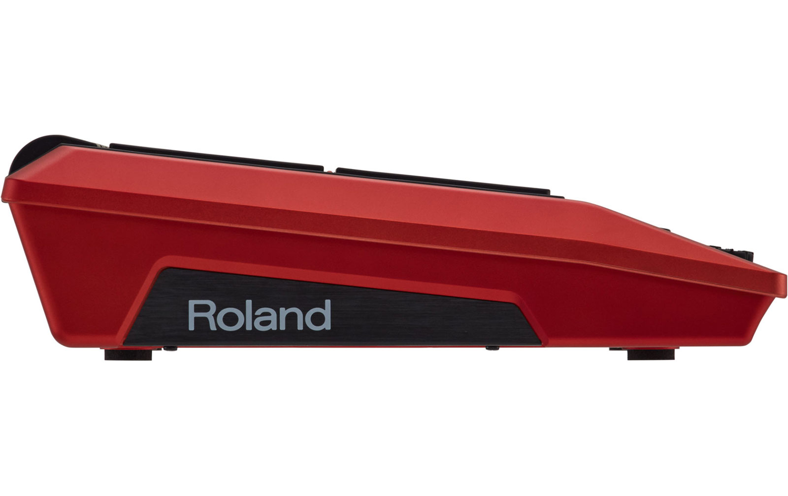 Roland SPD-SX SE