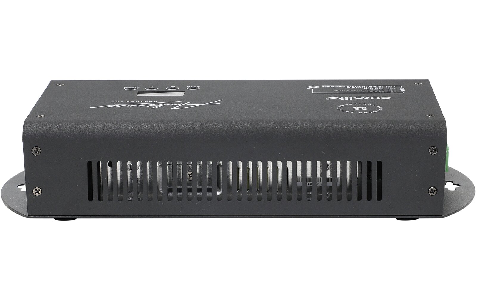 Eurolite Ambience Control 1 RGBW 24V