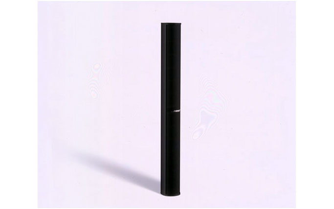 Bose Pro Panaray MA12 schwarz, Stück