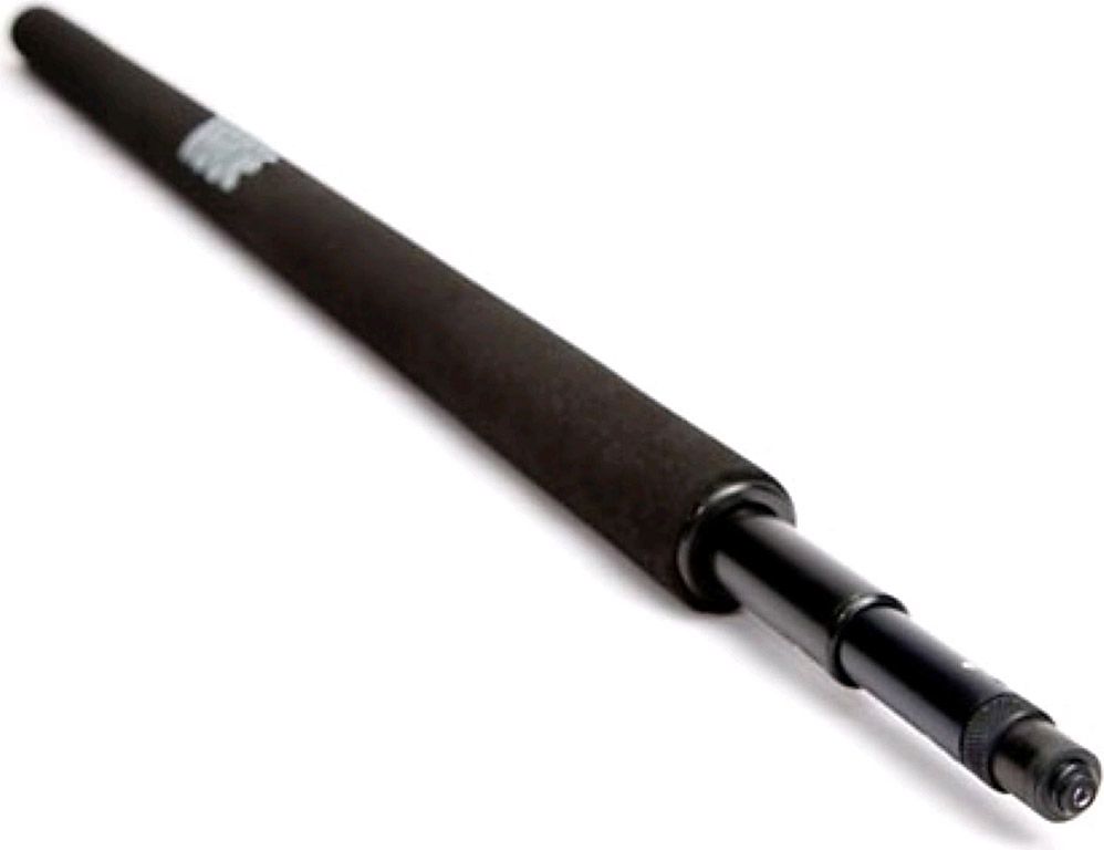 Rode Micro BoomPole