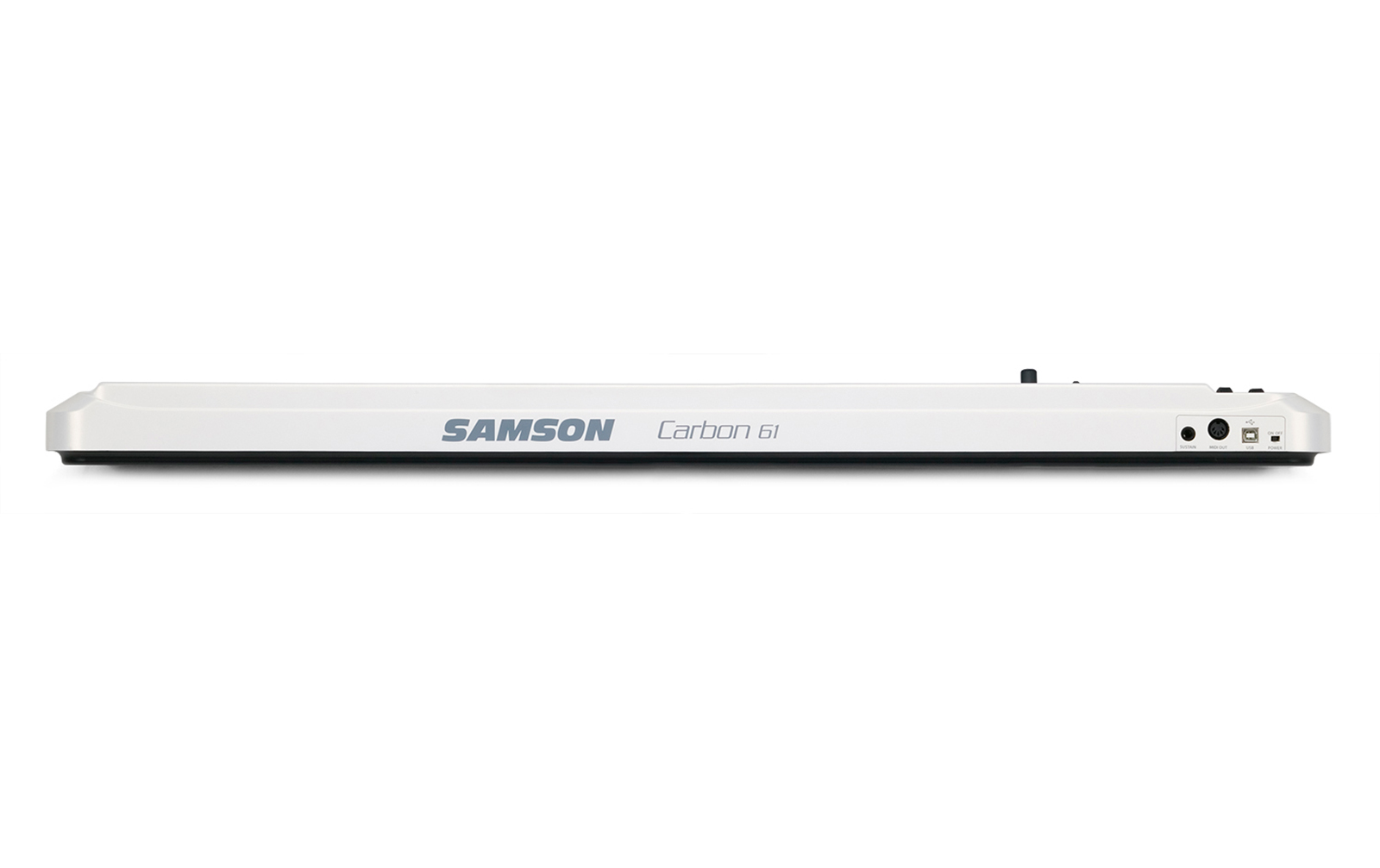 Samson Carbon 61