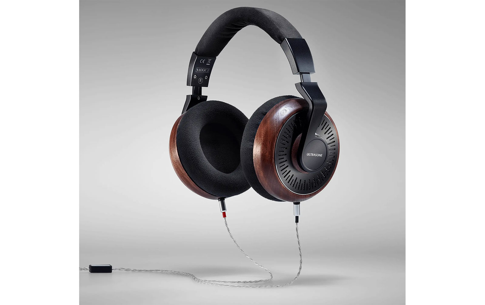 Ultrasone Edition Eleven