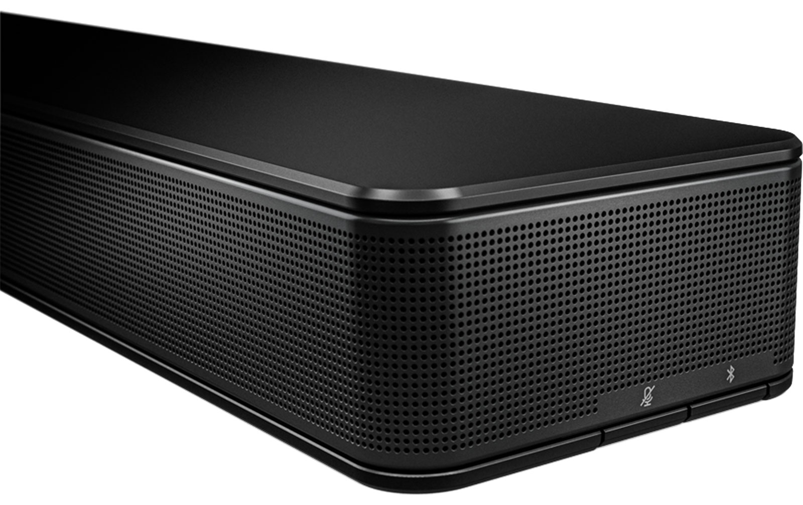 Bose Pro Videobar VB1