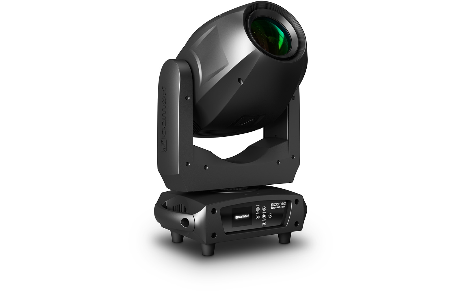 Cameo Auro Spot Z 300