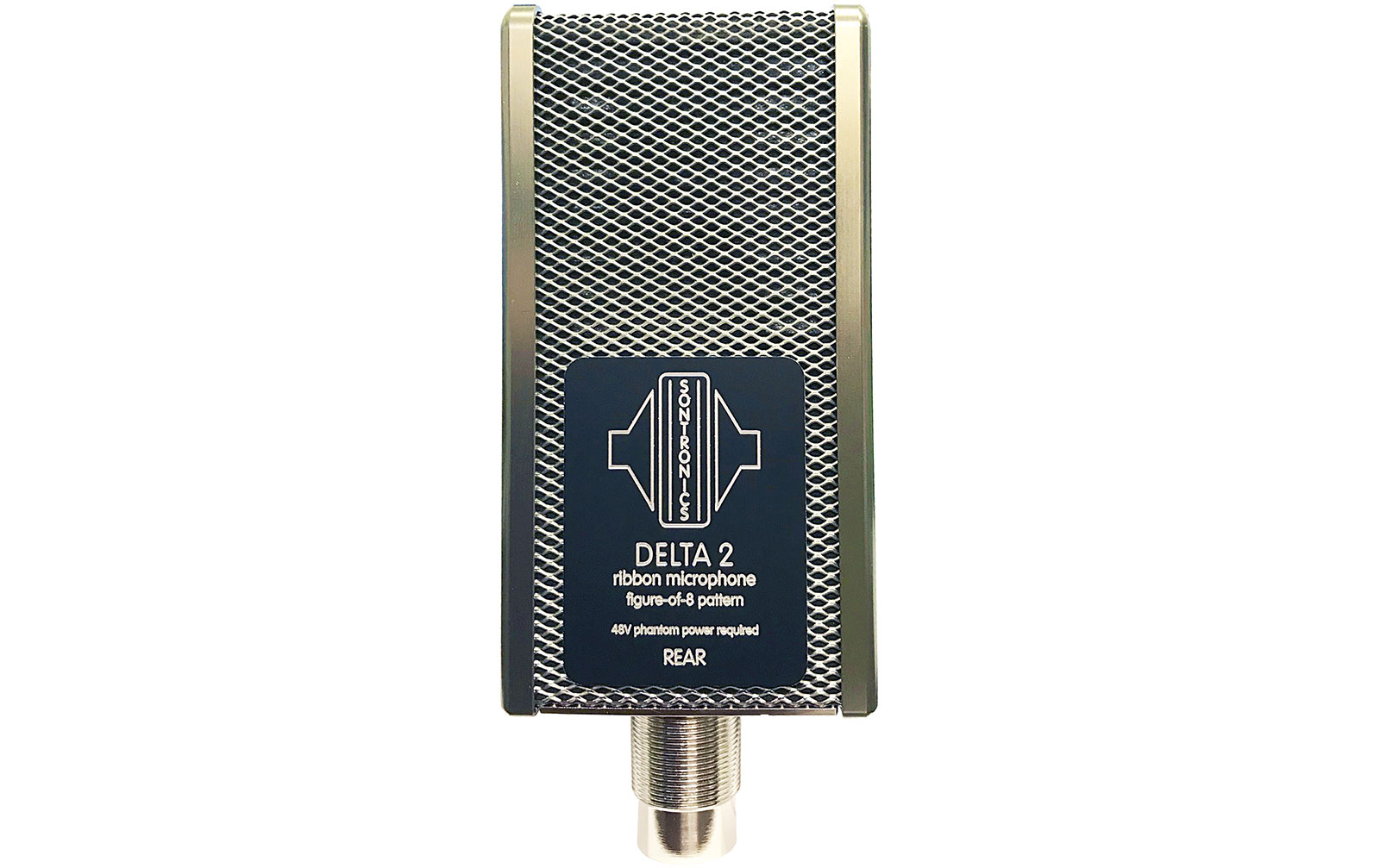Sontronics Delta 2