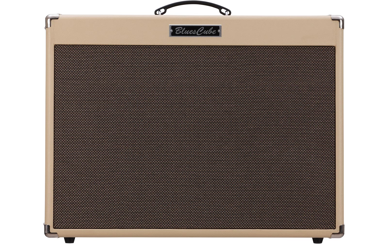 Roland Blues Cube Artist 212
