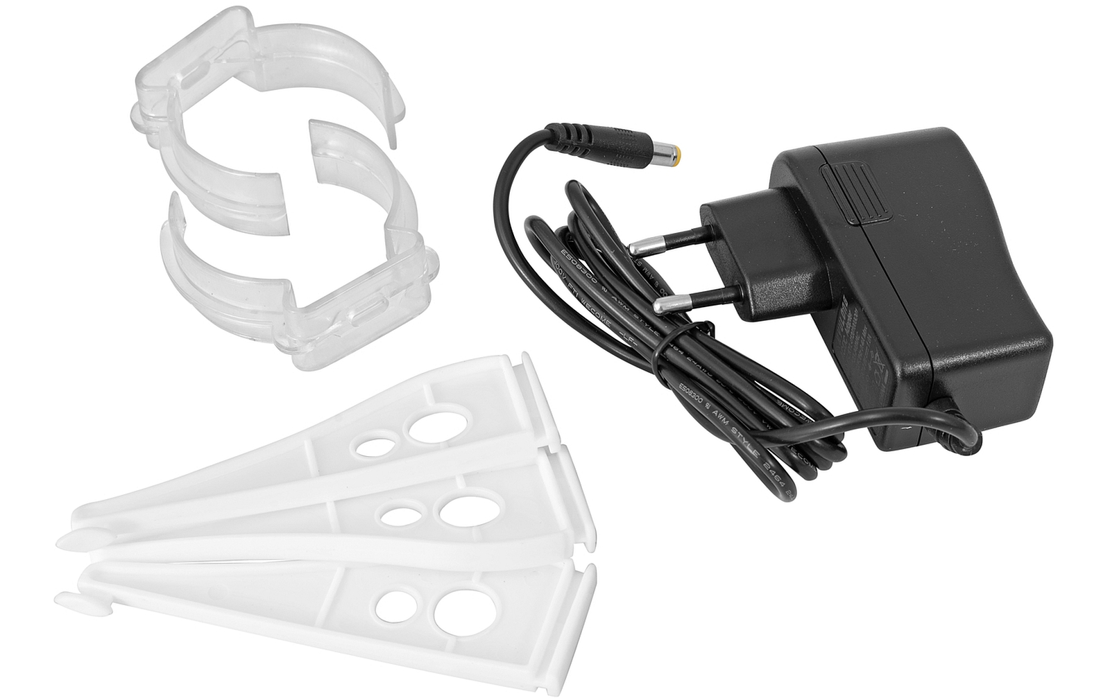 Eurolite AKKU LED Party Tube IR