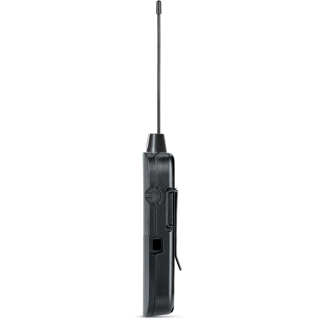 Shure PSM 300 P3TER K12 Stereo In-Ear System (614 bis 638 MHz)