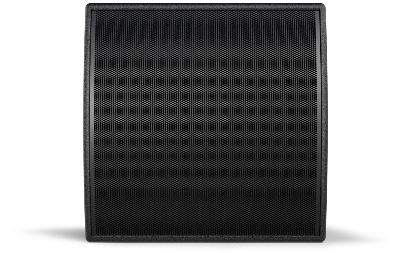 Bose Pro AMM112 Multipurpose Loudspeaker