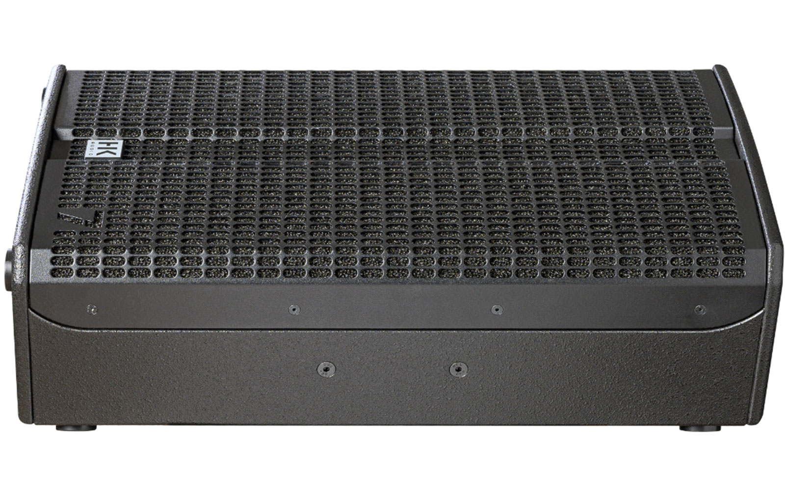 HK Audio Linear 7 112 XA