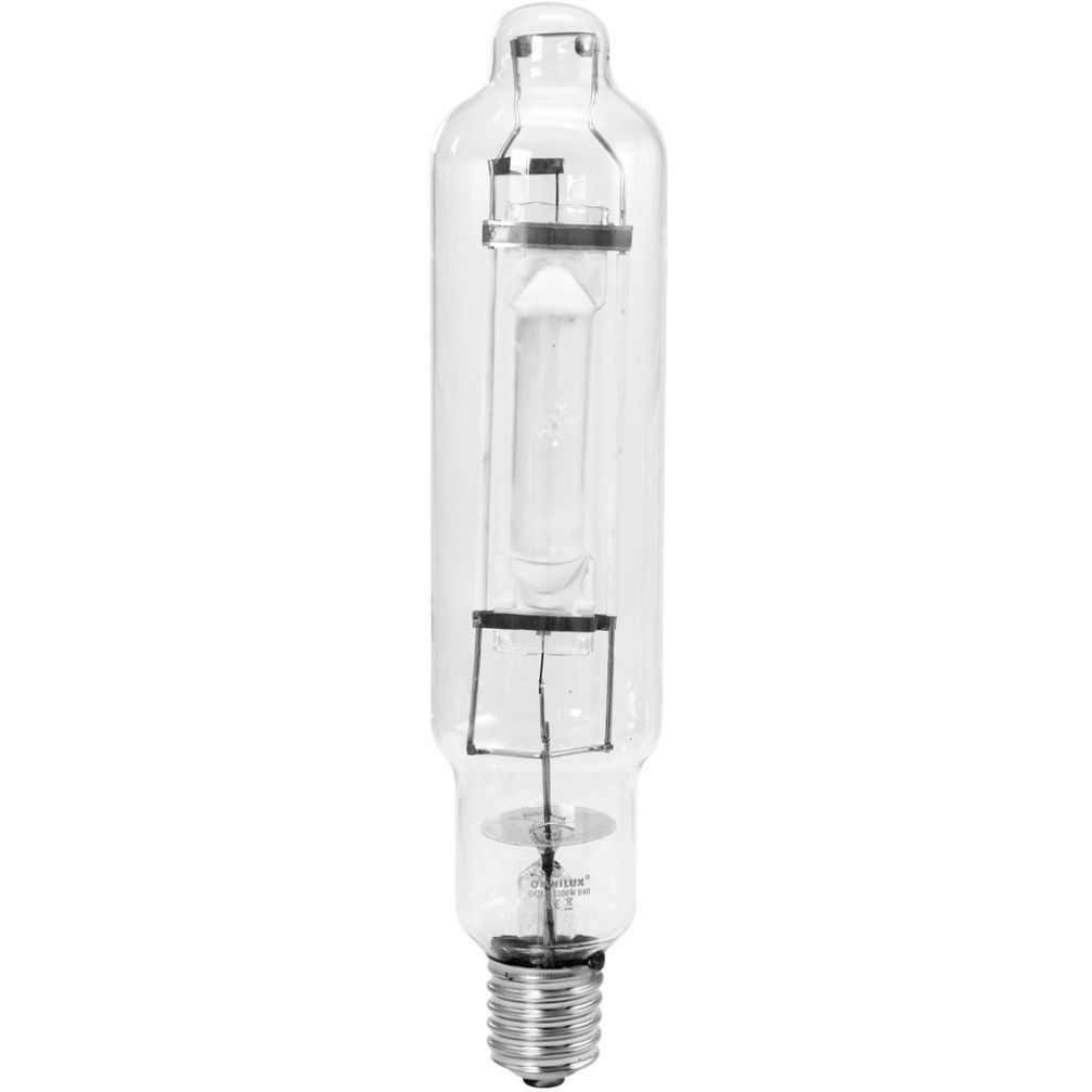 Omnilux OQI-T 1000W E40 6000h 6400K