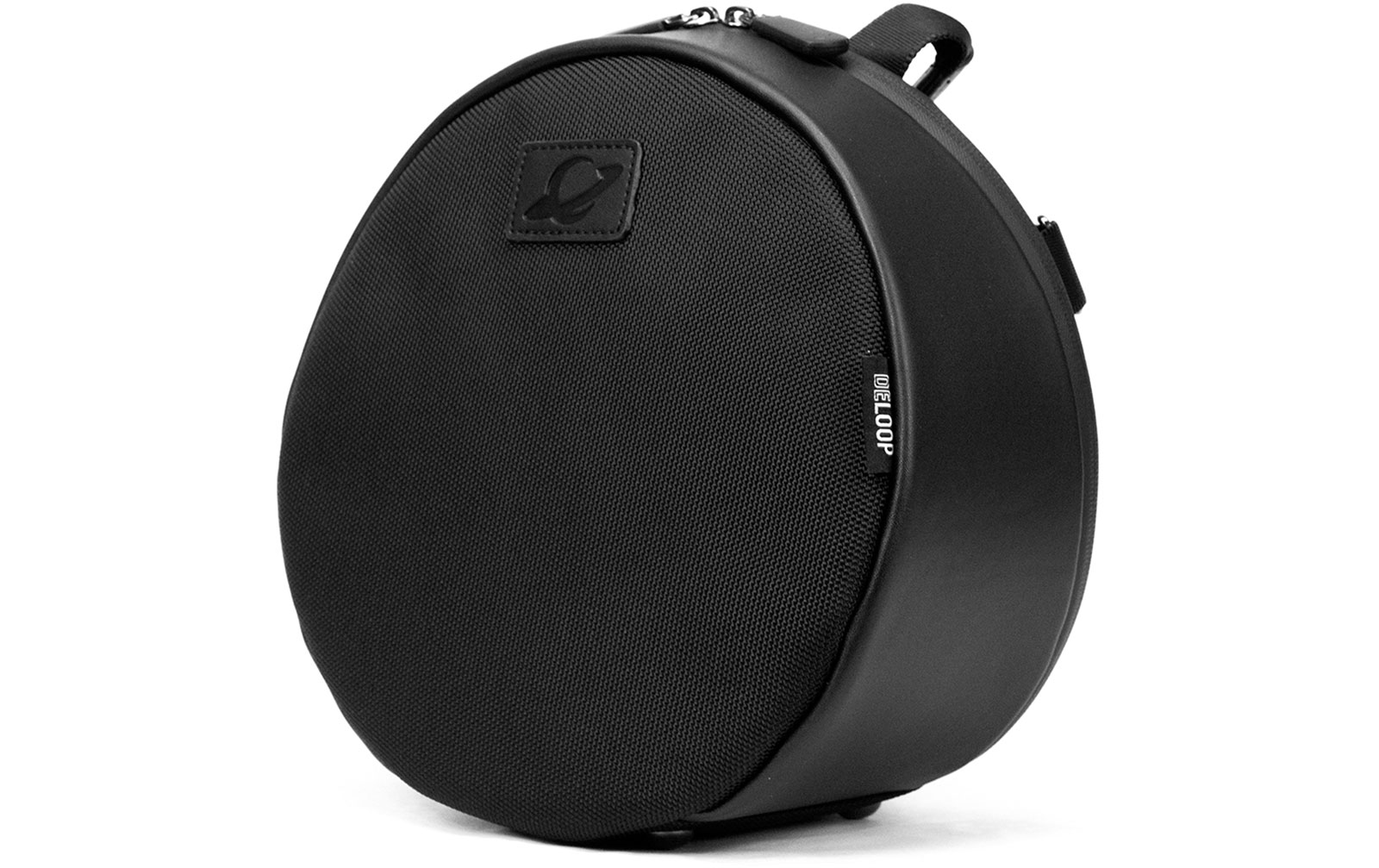 Jetpack Deloop Audiophile schwarz