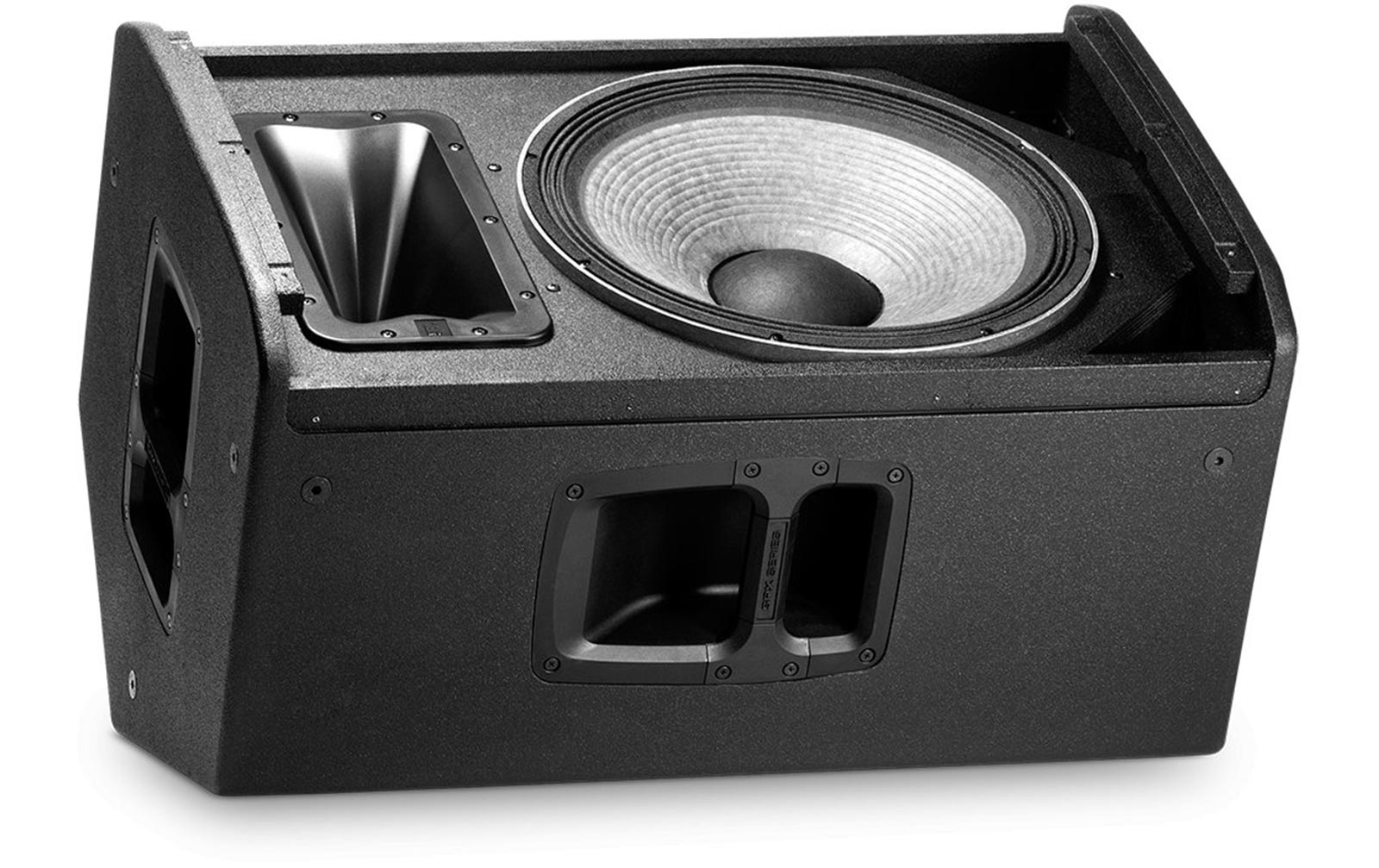 JBL SRX815P