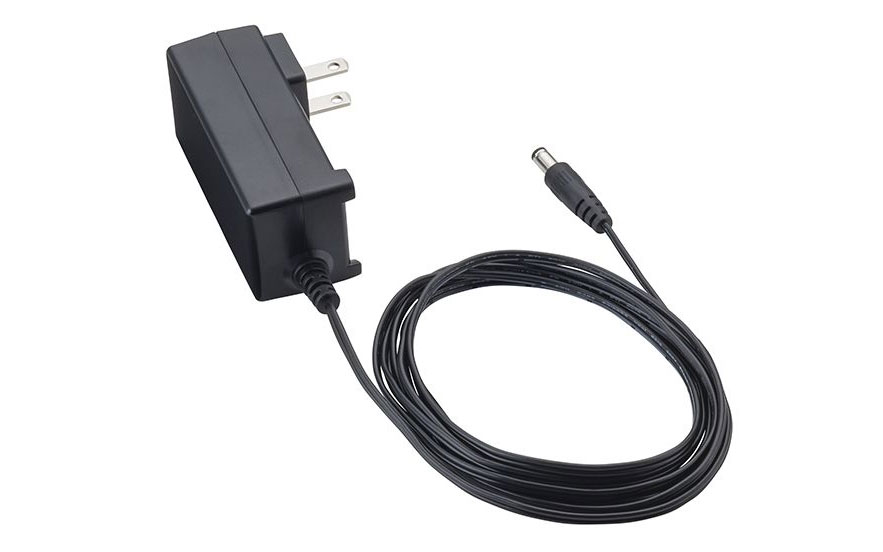 Zoom AD19