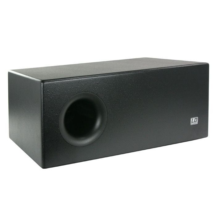 LD Systems SUB 88 A