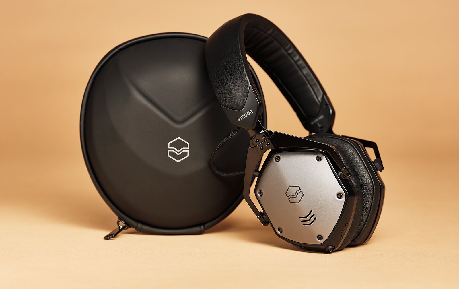 V-Moda M-200 ANC Wireless Kopfhörer