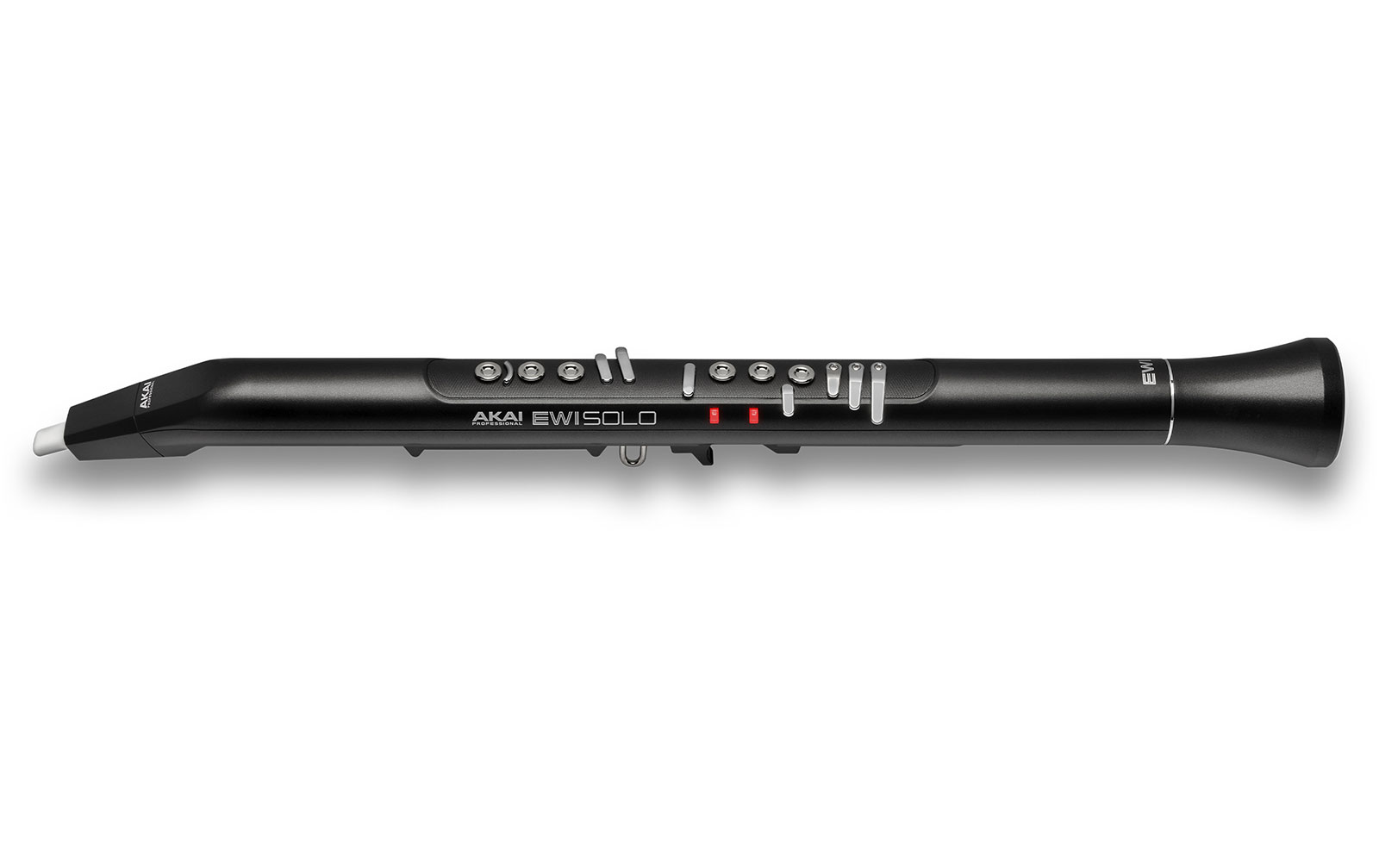 Akai Pro EWI Solo