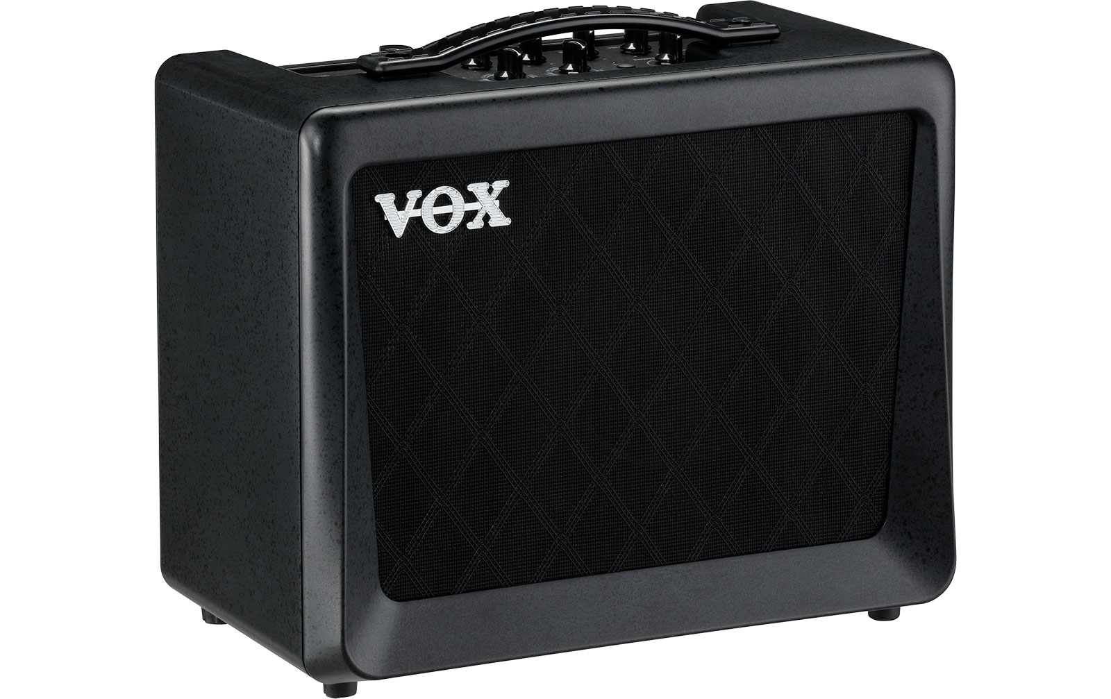 Vox VX15 GT E-Gitarrencombo,  Modeling-Amp