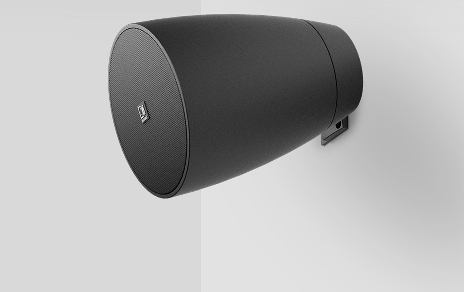 Audac ALTI 6M B