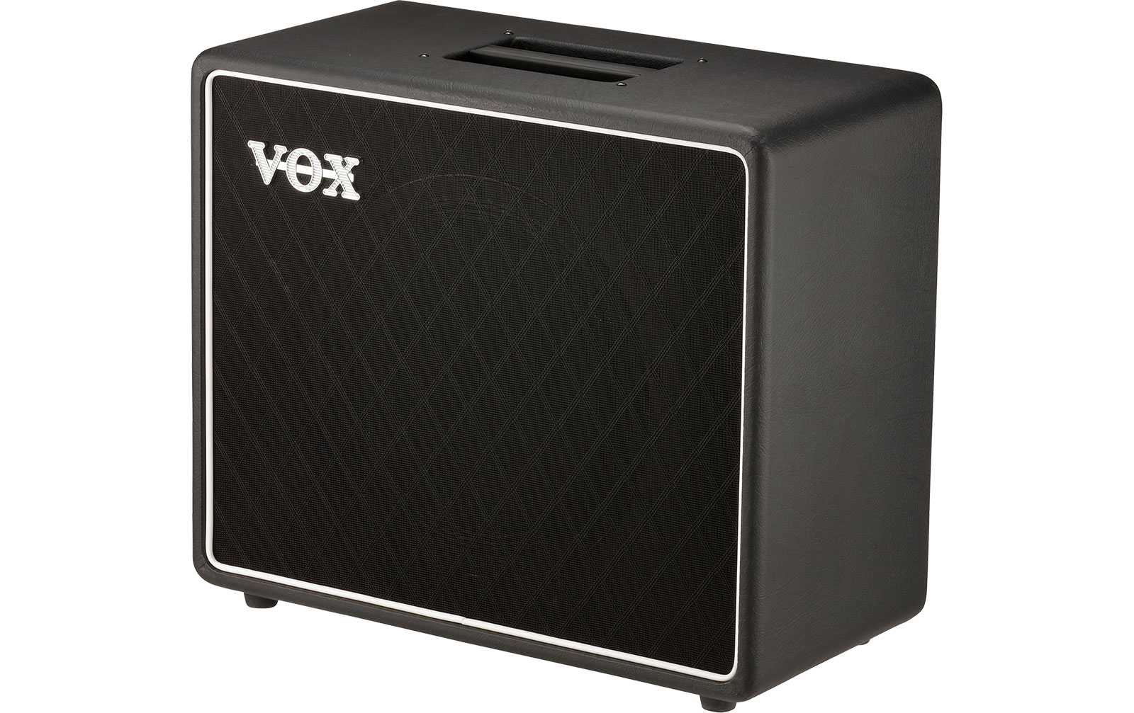 Vox BC 112