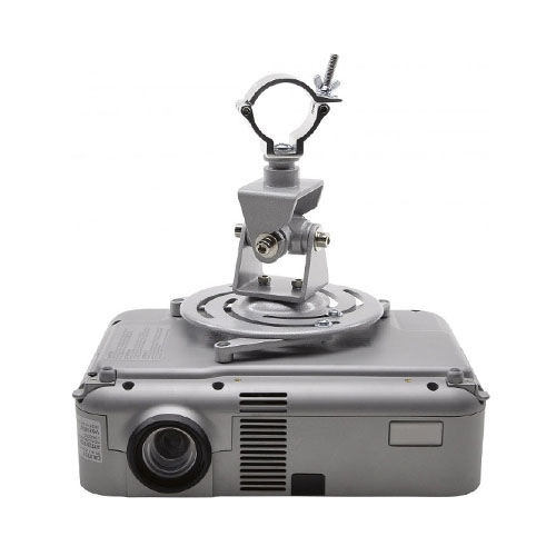 RIGGATEC RIG 608 153 380 Universal Beamer Halterung