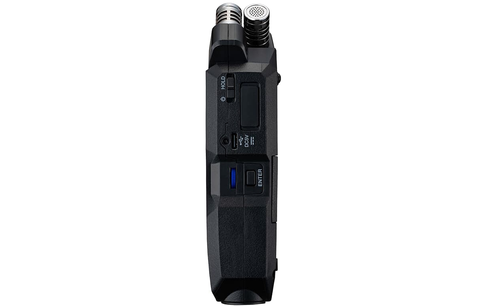 Zoom H4essential Handy Recorder
