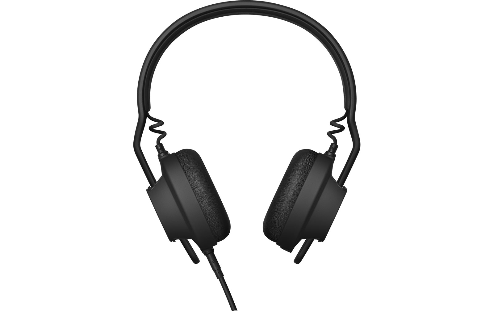 AIAIAI TMA-2 DJ V2
