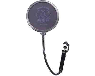 AKG PF 80