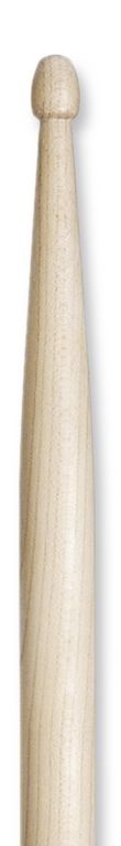 Vic Firth Drum Sticks AH5A American Heritage-Serie