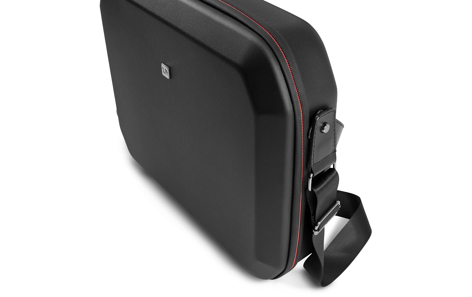 LD Systems U-BAG - Universale Transporttasche für Funksysteme