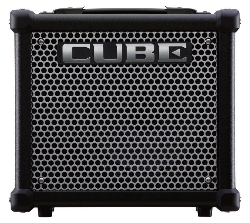 Roland Cube 10GX