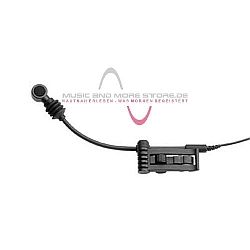 Sennheiser E 608
