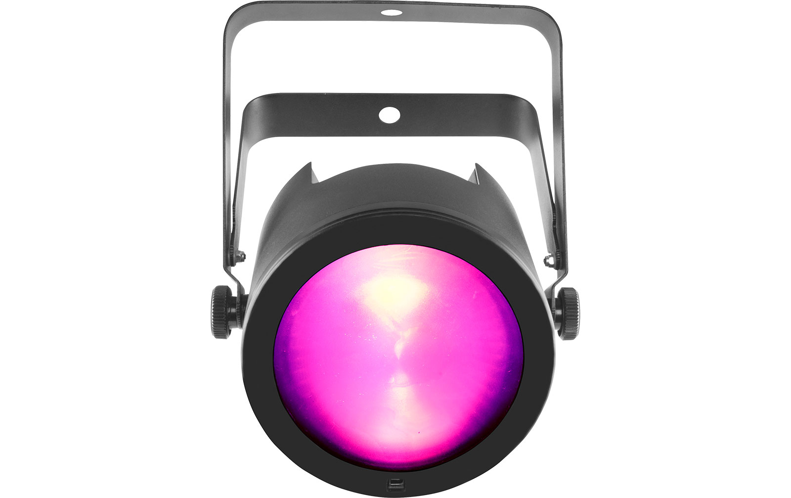 Chauvet DJ COREpar UV USB Demo-Ware