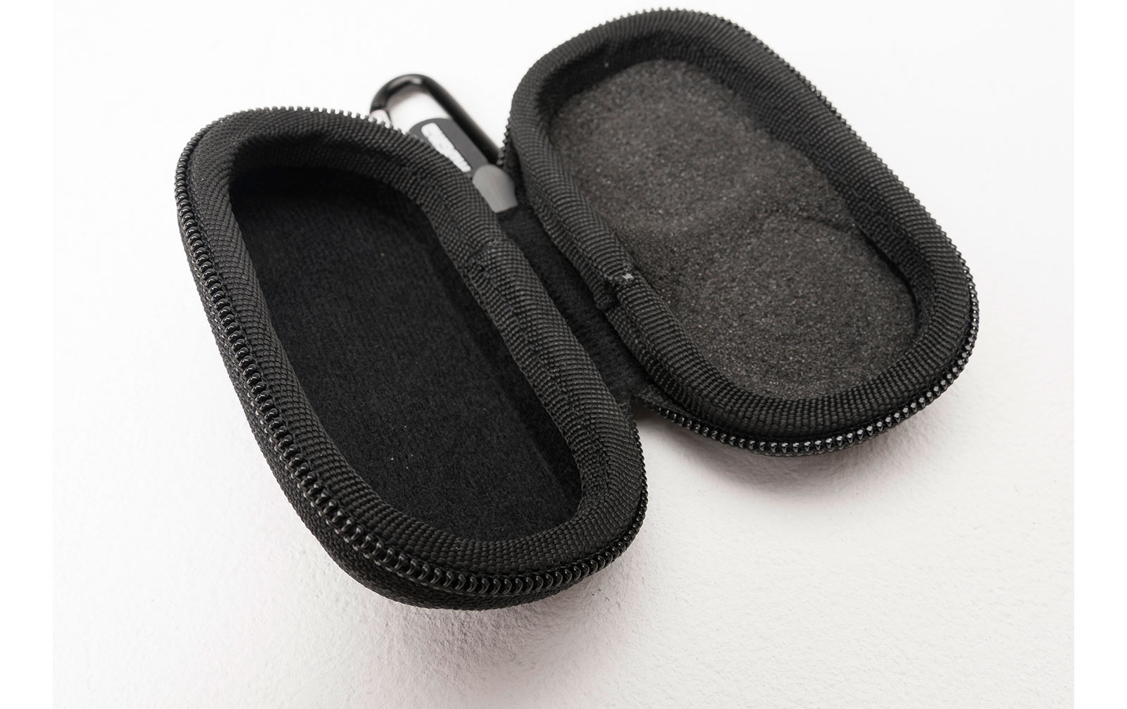 Magma 45 Adapter Case black/black (48018)