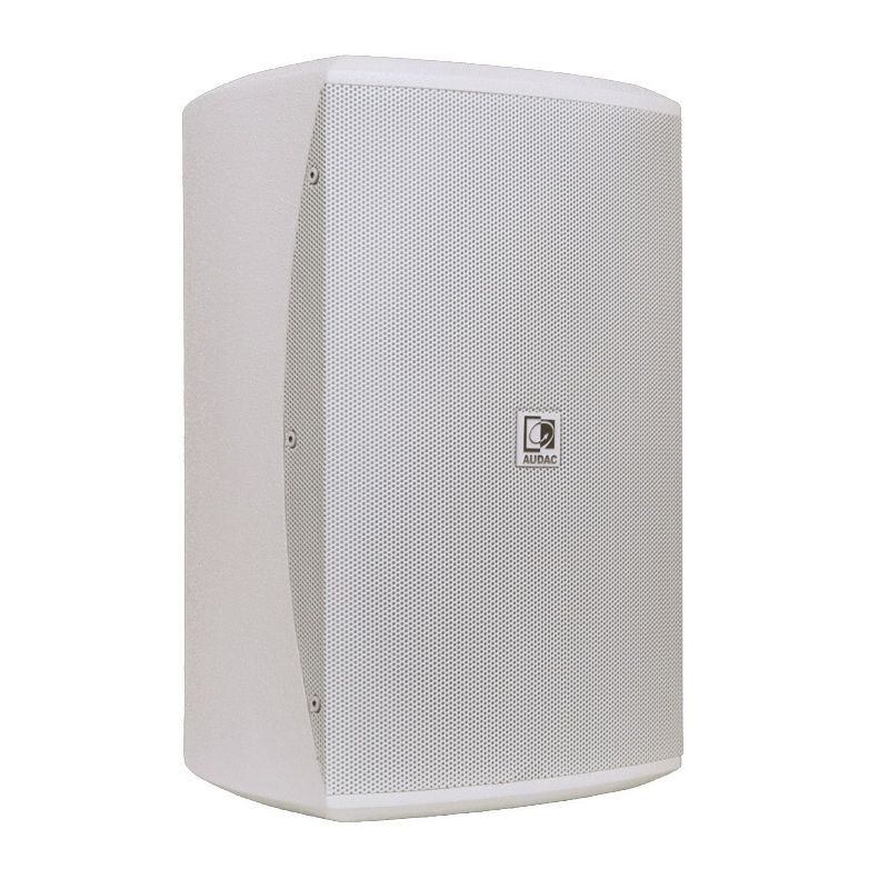Audac Xeno 8 W