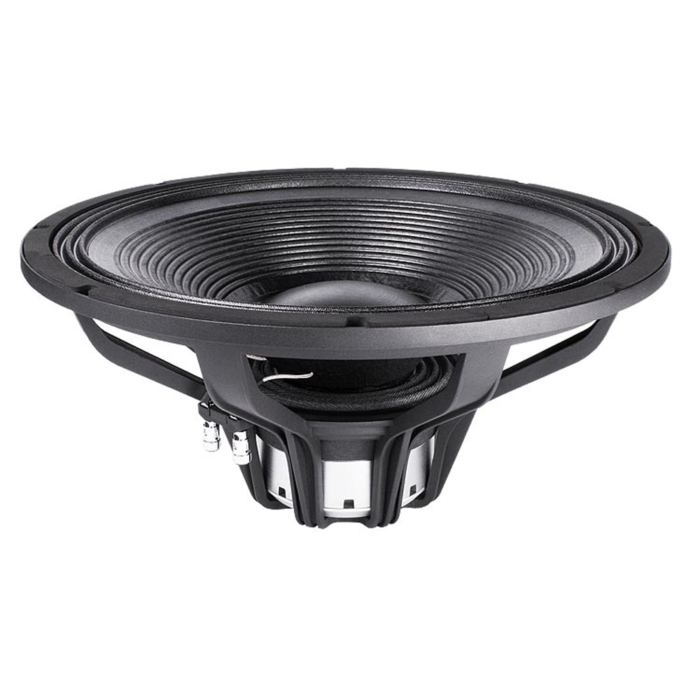 Faital Pro 18 HP 1060 C