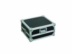 Roadinger Mixer-Case Profi LS-19 Laptopablage schwarz