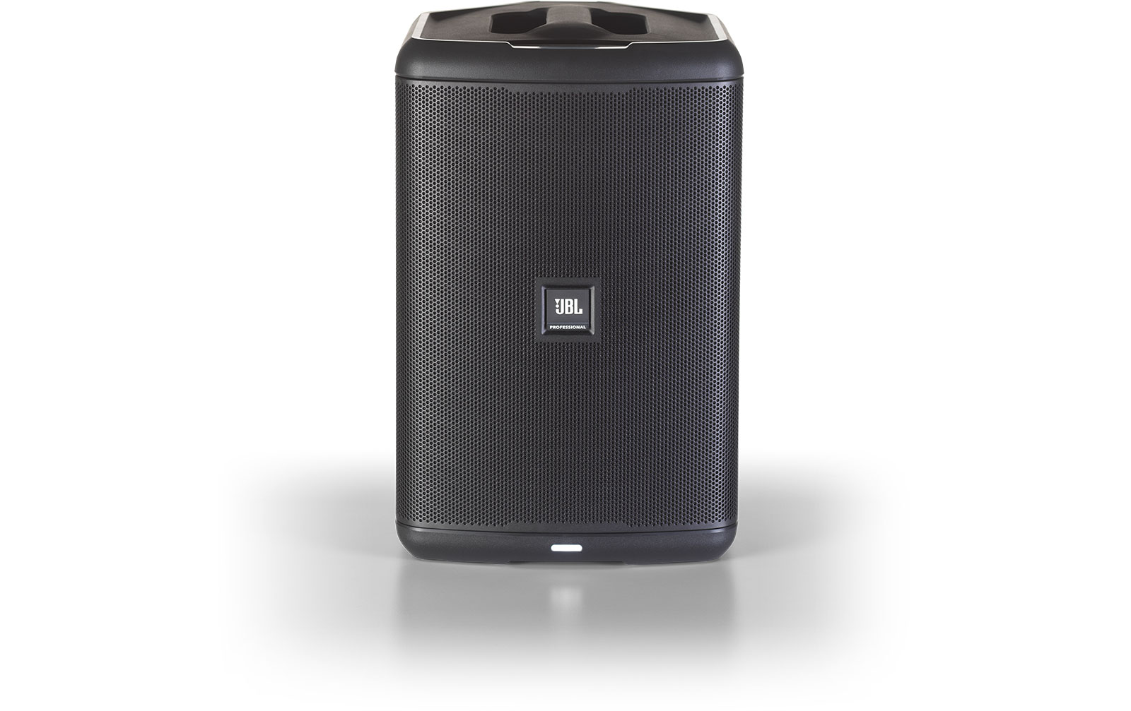 JBL EON One Compact