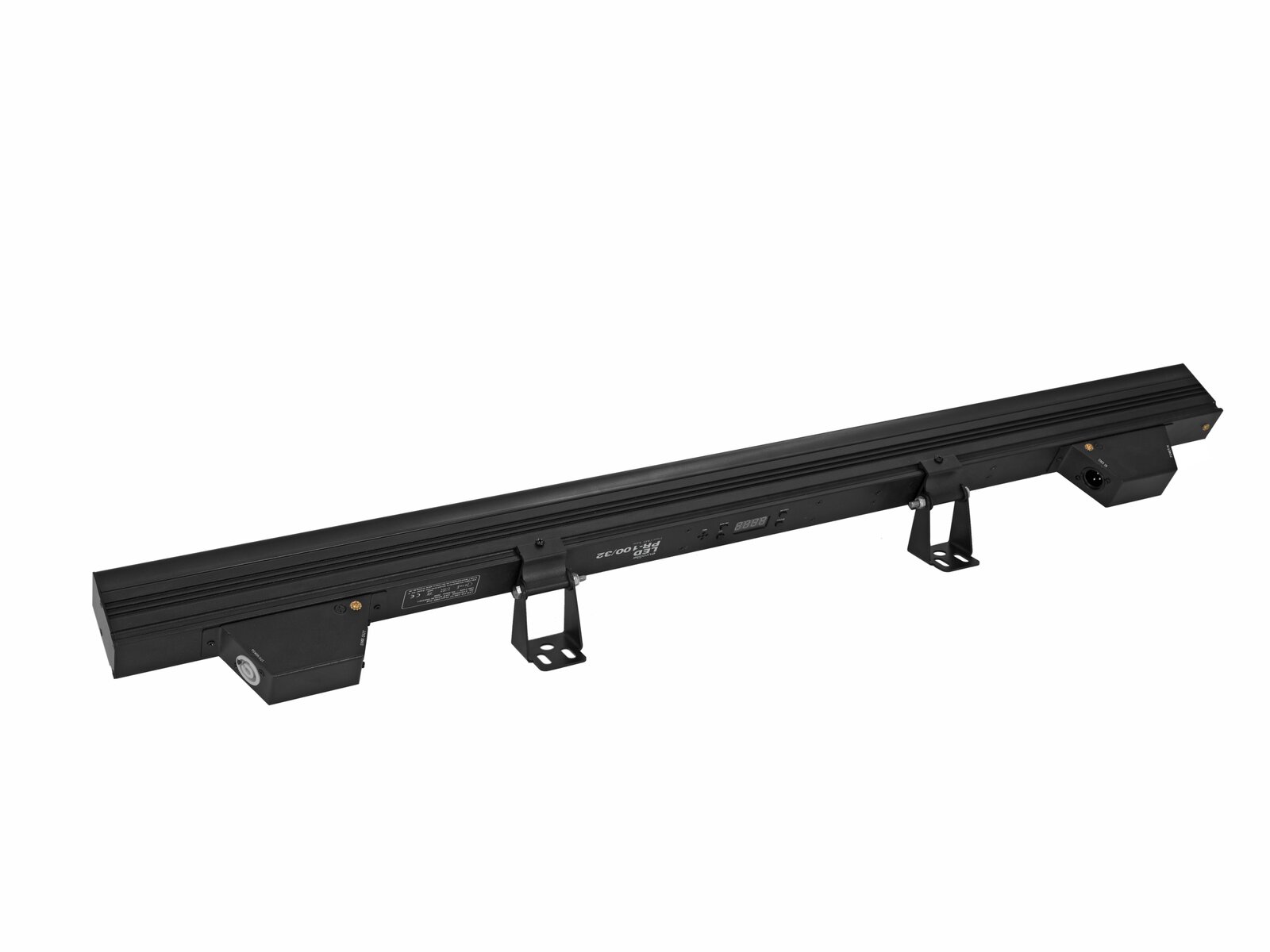Eurolite LED PR-100/32 Pixel DMX Rail sw
