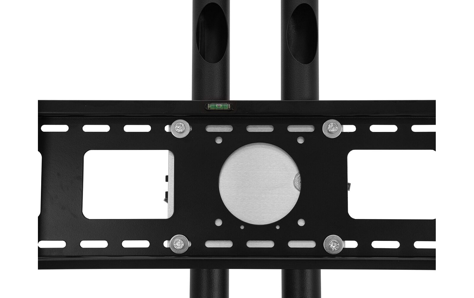 GUIL PTR-08/N TV-Stand
